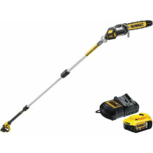 DeWALT Dewalt DCMPS567P1 18 V 20 cm DeWALT Dewalt DCMPS567P1 18 V 20 cm