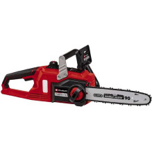 Einhell Chainsaw FORTEXXA...