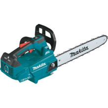 Makita DUC406ZB grandininis pjūklas
