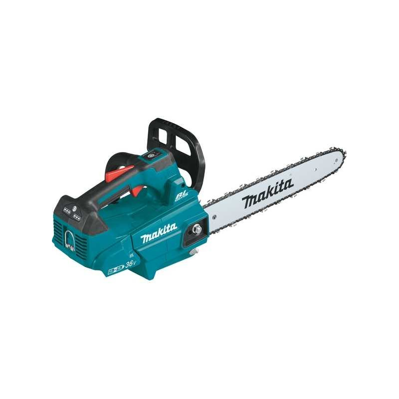 Makita DUC406ZB grandininis pjūklas