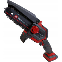 Einhell Cordless Pruning...