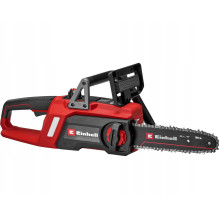 Einhell GE-LC 18 / 25 Li...
