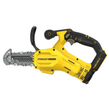 Stanley SFMCPS415B-XJ