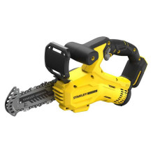 Stanley SFMCPS415B-XJ Stanley SFMCPS415B-XJ