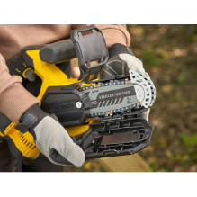 Stanley SFMCPS415B-XJ Stanley SFMCPS415B-XJ