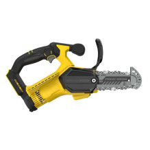 Stanley SFMCPS415B-XJ Stanley SFMCPS415B-XJ