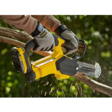 Stanley SFMCPS415B-XJ Stanley SFMCPS415B-XJ