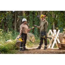 Stanley SFMCPS415B-XJ Stanley SFMCPS415B-XJ