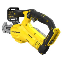 Stanley SFMCPS415B-XJ Stanley SFMCPS415B-XJ