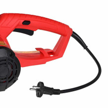 Yato YATO ELECTRIC CHAINSAW...