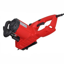 Yato YATO ELEKTRINIS GRANDININIS PJŪKLAS 2000W Yato YATO ELEKTRINIS GRANDININIS PJŪKLAS 2000W
