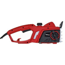 Yato YATO ELECTRIC CHAINSAW 2000W