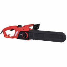 Yato YATO ELECTRIC CHAINSAW 2000W