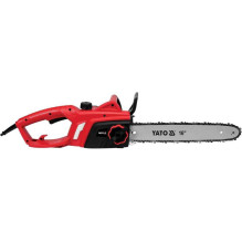Yato YATO ELECTRIC CHAINSAW 2000W