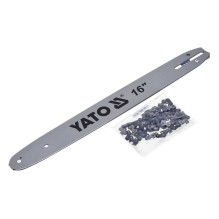 Yato YATO ELEKTRINIS GRANDININIS PJŪKLAS 2000W Yato YATO ELEKTRINIS GRANDININIS PJŪKLAS 2000W