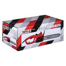 Yato YATO ELECTRIC CHAINSAW 2000W