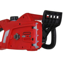 Yato YATO ELECTRIC CHAINSAW 2000W