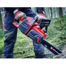 Einhell GP-LC 36 / 40 Li BL