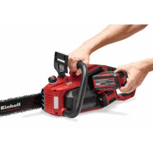 Einhell GP-LC 36 / 40 Li BL