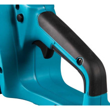 Makita DUC307Z, 610 W, 30 cm, be akumuliatoriaus, įkroviklio Makita DUC307Z, 610 W, 30 cm, be akumuliatoriaus, įkroviklio