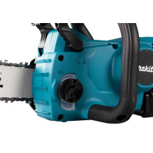 Makita DUC307Z, 610 W, 30 cm, w/o battery, charger Makita DUC307Z, 610 W, 30 cm, w/o battery, charger