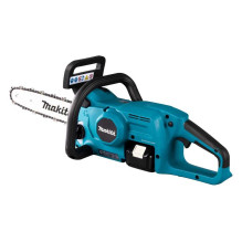 Makita DUC307Z, 610 W, 30 cm, be akumuliatoriaus, įkroviklio Makita DUC307Z, 610 W, 30 cm, be akumuliatoriaus, įkroviklio
