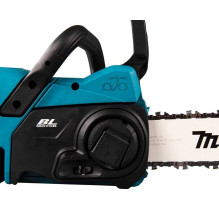 Makita DUC307Z, 610 W, 30 cm, be akumuliatoriaus, įkroviklio Makita DUC307Z, 610 W, 30 cm, be akumuliatoriaus, įkroviklio