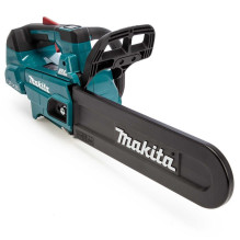 Makita DUC306Z, 30 cm, w / o battery, charger
