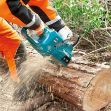 Makita Makita cordless...