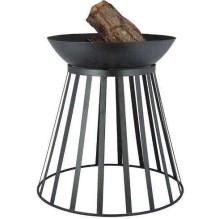 ESSCHERT_DES FIRE BASKET /...