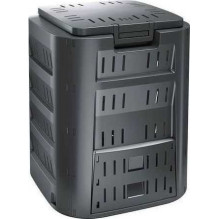 Prosperplast COMPOGREEN 220L