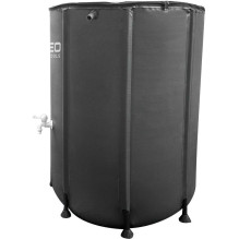 Neo Tools 15-952 outdoor...