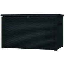 Keter Java 870L Graphite Keter Java 870L Graphite