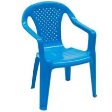 Progarden Camelia armchair,...