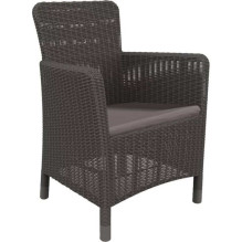 Keter Trenton Dining Grey Keter Trenton Dining Grey
