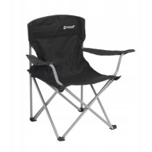 Outwell Catamarca 125 kg Black