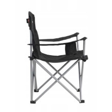 Outwell Catamarca 125 kg Black