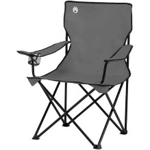 COLEMAN Quad Chair...