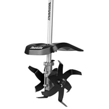Makita Cultivator...