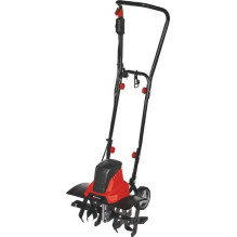 Einhell Einhell elektrinis kaplis GC - RT 1545 M - 3431060