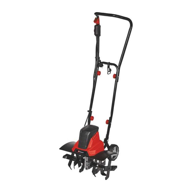 Einhell Einhell elektrinis kaplis GC - RT 1545 M - 3431060
