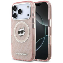 KARL LAGERFELD case for...