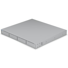 UBIQUITI UNAS-PRO-4 1U...