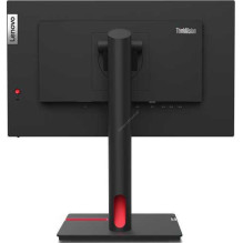 Lenovo ThinkVision T22i-30 21,5' IPS 16:9 Lenovo ThinkVision T22i-30 21,5' IPS 16:9
