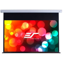 Elite Screens SK120XHW-E10 Elite Screens SK120XHW-E10