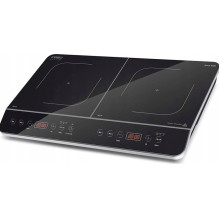 Caso Hob Touch 3500...