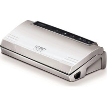 Vacuum cleaner Caso VC 100...