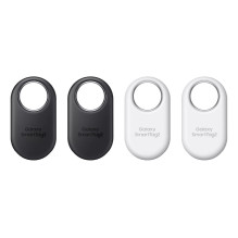 Samsung Galaxy SmartTag 2...