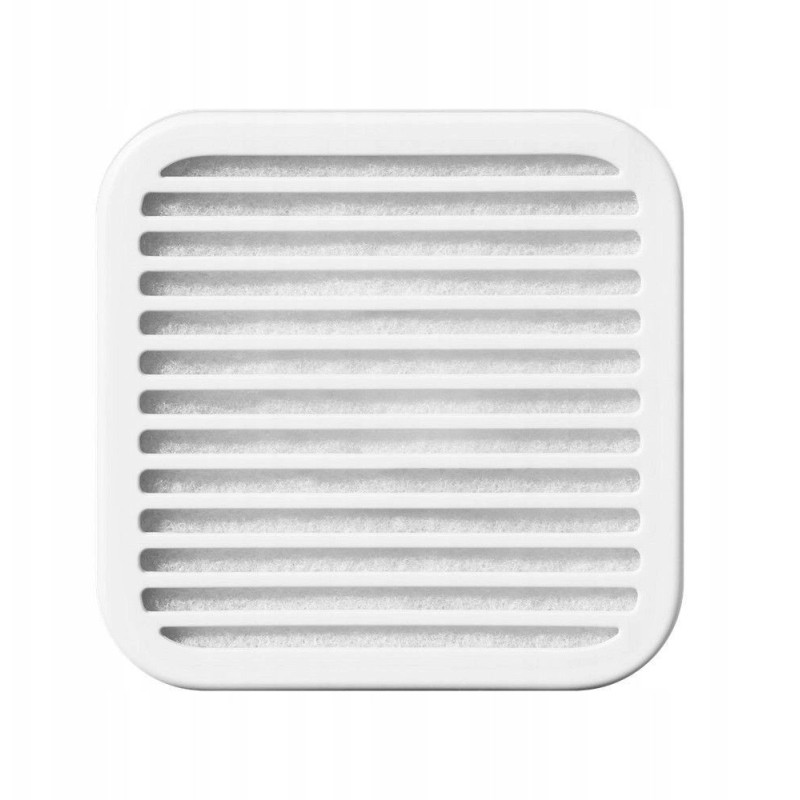 Xiaomi BHR9106GL dog / cat feeder / waterer accessory Desiccant cartridge