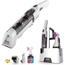 Shark StainForce HX100EUT...